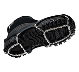 Image of Yaktrax Diamond Grip