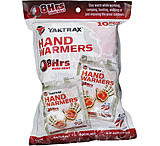 Image of Yaktrax Hand Warmer Multi-packs