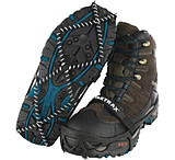 Image of Yaktrax Pro Winter Shoe Traction Cleats - Ultra-Light