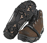 Image of Yaktrax Spikes