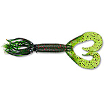 Yamamoto Soft Bait Products Up to 43% Off from