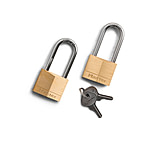 Image of Yeti Bear Proof Lock 2-Pack