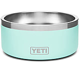 Image of Yeti Boomer Dog Bowl