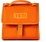 Image of Yeti Daytrip Lunch Bag