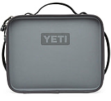 Image of Yeti Daytrip Lunch Box