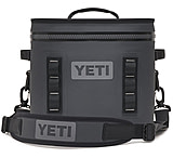 Image of Yeti Hopper Flip 12 Soft Cooler