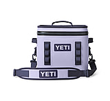 Image of Yeti Hopper Flip 12 Soft Cooler