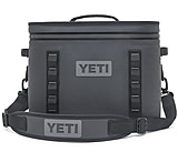 Image of Yeti Hopper Flip 18 Soft Cooler