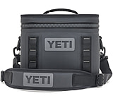 Image of Yeti Hopper Flip 8 Soft Cooler