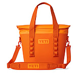 Image of Yeti Hopper M15 Soft Cooler