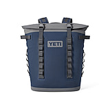 Image of Yeti Hopper M20 Backpack