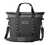 Image of Yeti Hopper M30 Soft Cooler