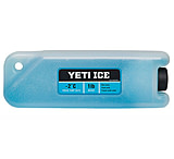 Image of Yeti Ice Pack
