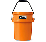 Image of Yeti LoadOut Bucket