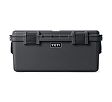 Image of Yeti LoadOut GoBox 60