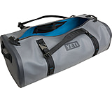 Image of Yeti Panga 100 L Duffel