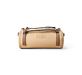 Image of Yeti Panga 50 L Duffel