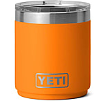 Image of Yeti Rambler 10 oz Lowball w/Magslider Lid