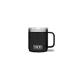 Image of Yeti Rambler 10 oz Mug with MagSlider Lid