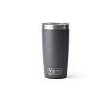 YETI - Rambler 10oz Tumbler - 888830074060