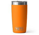 Image of Yeti Rambler 10 oz Tumbler w/MagSlider Lid