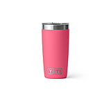 Image of Yeti Rambler 10 oz Tumbler w/MagSlider Lid