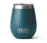 Image of Yeti Rambler 10 oz Wine Tumbler with MagSlider Lid