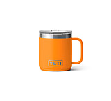 Image of Yeti Rambler 10 oz Mug with MagSlider Lid