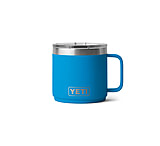 Image of Yeti Rambler 14 oz Mug 2.0 with MagSlider Lid