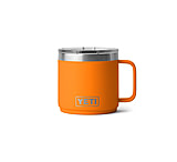 Image of Yeti Rambler 14 oz Mug 2.0 with MagSlider Lid