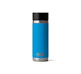 Image of Yeti Rambler 18 oz HotShot Bottle