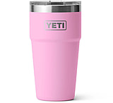 Image of Yeti Rambler 20 oz Stackable Pint w/Magslider Lid