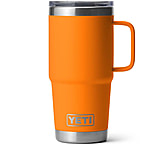 Image of Yeti Rambler 20 oz Travel Mug