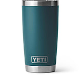 Image of Yeti Rambler 20 oz Tumbler with Magslider Lid