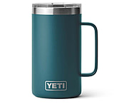 Image of Yeti Rambler 24 oz Mug with MagSlider Lid