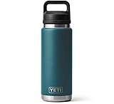 Image of Yeti Rambler 26 oz Bottle Chug