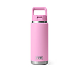 Image of Yeti Rambler Water C Straw Bottle