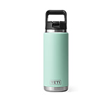 Image of Yeti Rambler 26 oz Straw Bottle