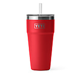 Image of Yeti Rambler 26 oz Straw Cup