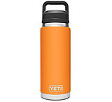 Image of Yeti Rambler 26 oz Bottle with Chug Cap