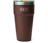 Image of Yeti Rambler 30 oz Stackable Cup w/Magslider Lid