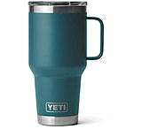 Image of Yeti Rambler Travel Mug