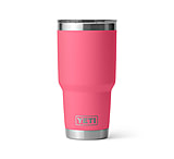 Image of Yeti Rambler 30 oz Travel Mug w/Magslider Lid