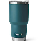 Image of Yeti Rambler 30 oz Tumbler w/Magslider Lid