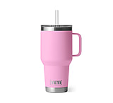 Image of Yeti Rambler 35 oz Straw Mug