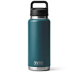 Image of Yeti Rambler 36 oz Bottle with Chug Cap