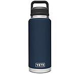 Image of Yeti Rambler 36 oz Bottle with Chug Cap