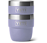 Image of Yeti Rambler 4 oz Espresso Cup - 2 Pack