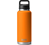 Image of Yeti Rambler 46 oz Bottle with Chug Cap