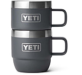 YETI Tundra 45  Free Shipping – Country Club Prep